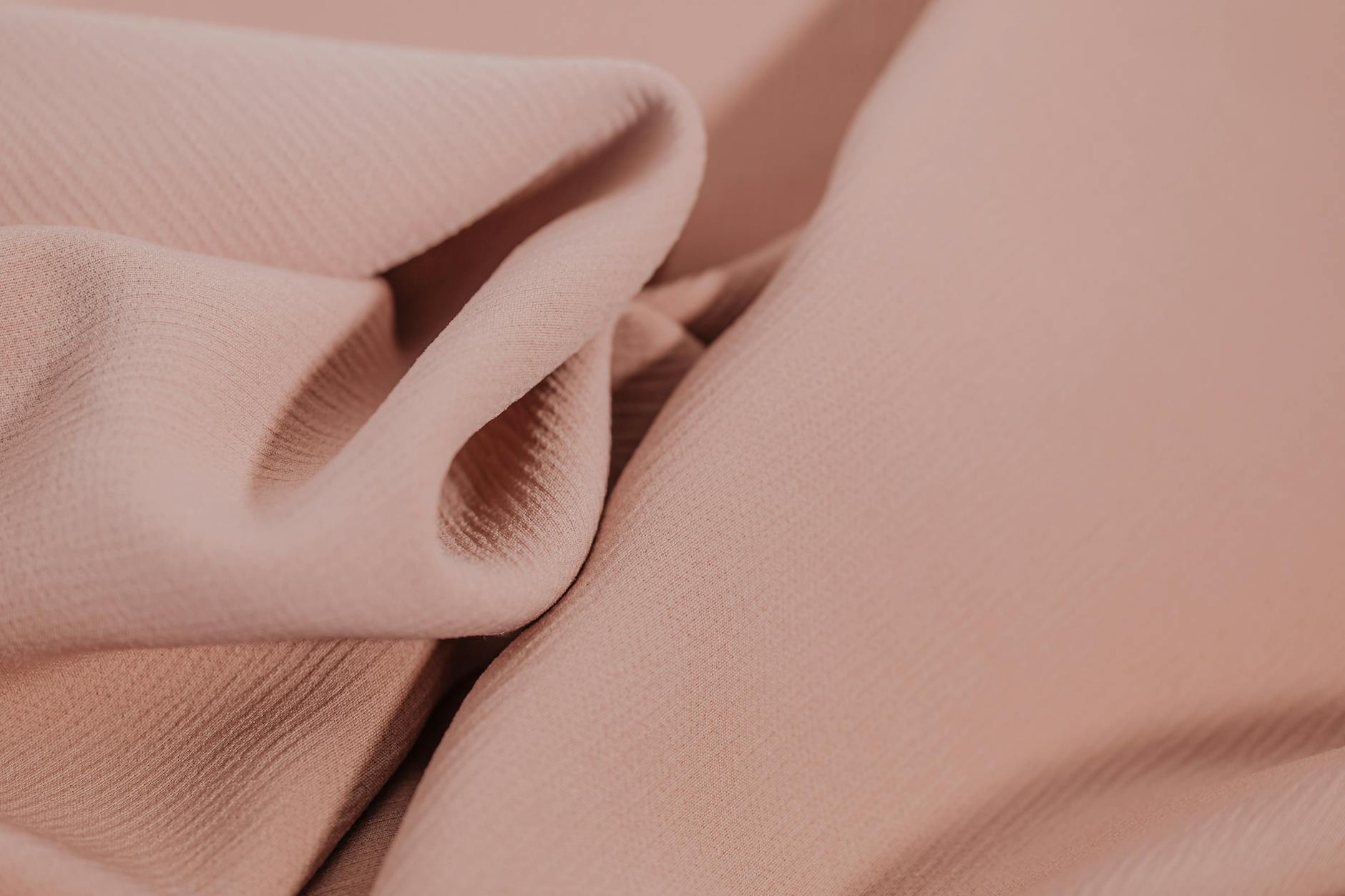 Suitability of Fabrics for Steam Cleaning