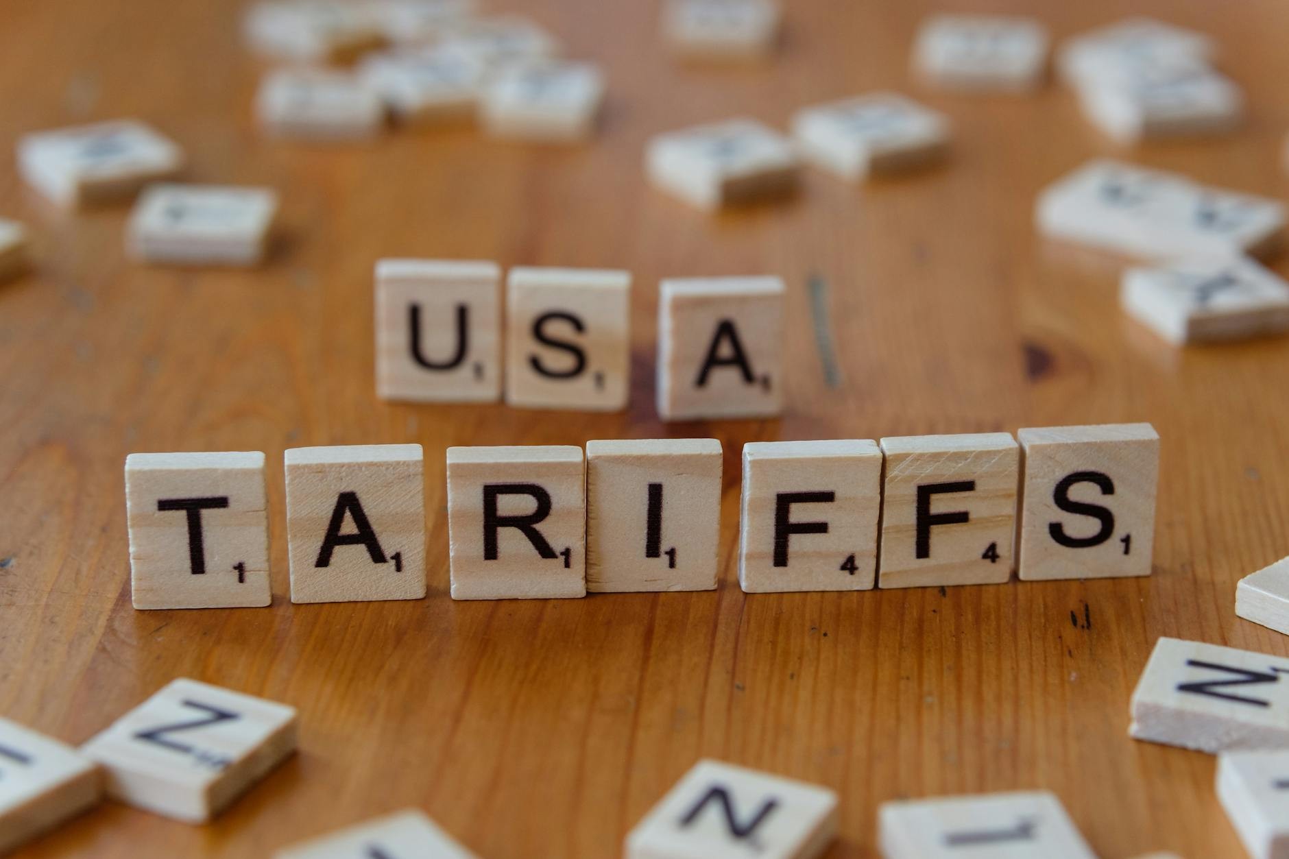 Comparison with Historical U.S. Trade Strategies